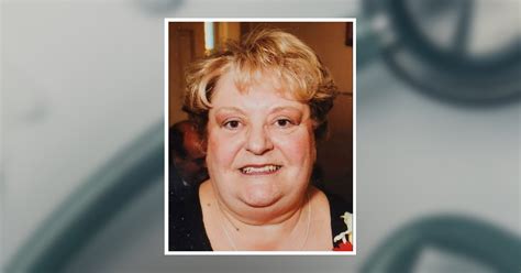 Marilyn J Muraski Obituary February 12 2025 Myrhum Patten Funeral