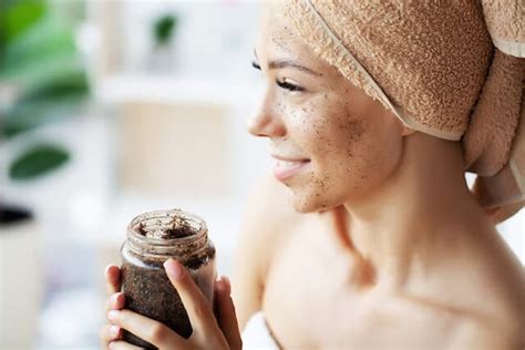 7 Best Beauty Tips To Get Your Skin Clear Glowing And Healthy 2025