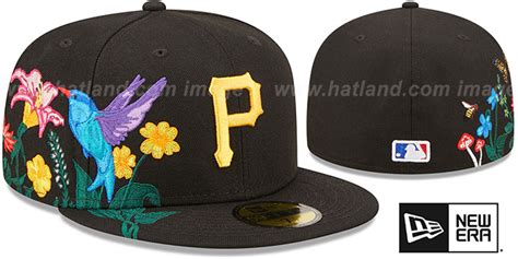 Pirates Fitted Atelier Yuwa Ciao Jp