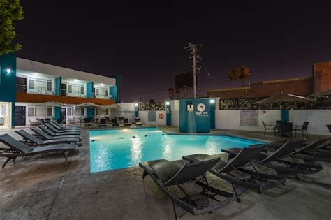 Top Hotels in Ensenada, Mexico - Cancel FREE on most hotels | Hotels.com