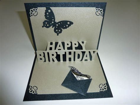 Pop up templates pop up birthday card templates free download - gmlosa