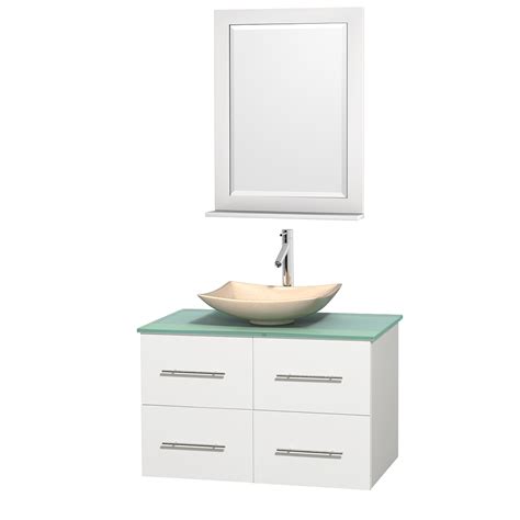 Ctm Bathroom Cabinets – Rispa