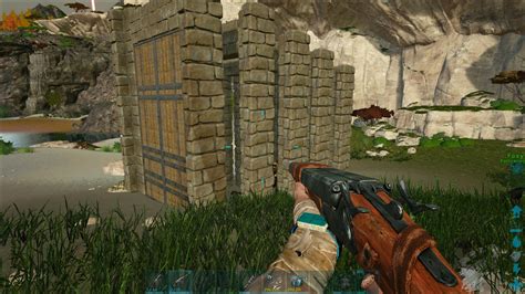 My Favorite Trap For Taming Quick And Lightweight Rark
