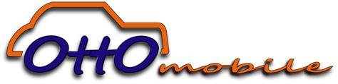 OttOmobile