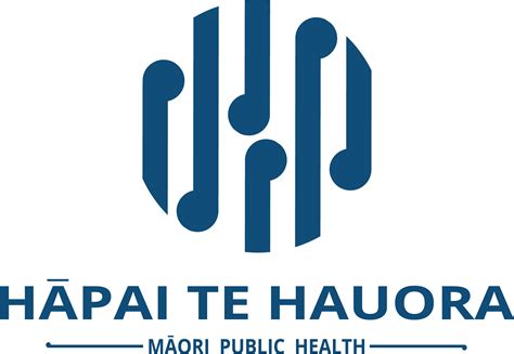 Tuku Iho Hāpai Te Hauora