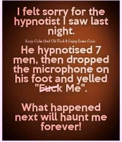 Two Naked Statues Are Brought To Life By A Wizard Artofit