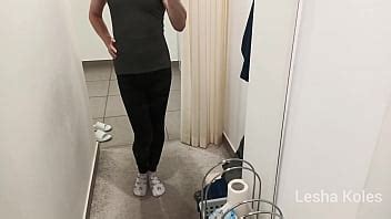 Undressing And Dressing XVIDEOS
