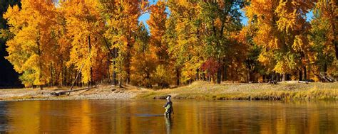 Bitterroot Valley, Montana Transportation Information - Maps, Driving ...