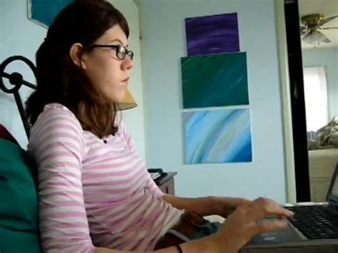 Super Sweet Ama GF Sextape Free Girlfriend Porn Video XHamster