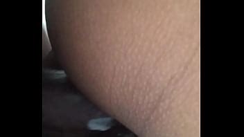 Figa Cremosa Di Ebano XVIDEOS
