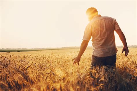 My Husband And I Made A Pact To Have Sex Every Night For A MonthHere S What Happened Her View