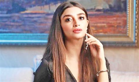 Zoya Nasir