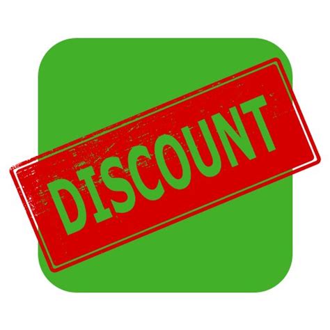 تخفیف ویژه کفش و کتانی ویژه یلدا