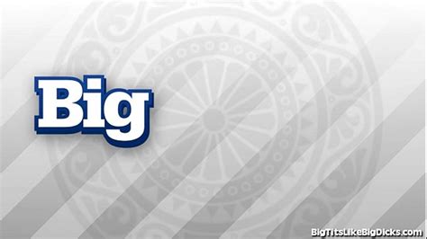 Rocker Videos XVIDEOS