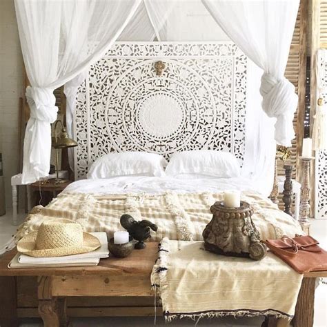 Moroccan Inspired Bedroom Moroccan Decor Bedroom Moroccan Style Home