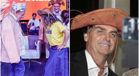 Elei Es Bolsonaro Elabora Estrat Gia Para Ganhar De Lula No Nordeste