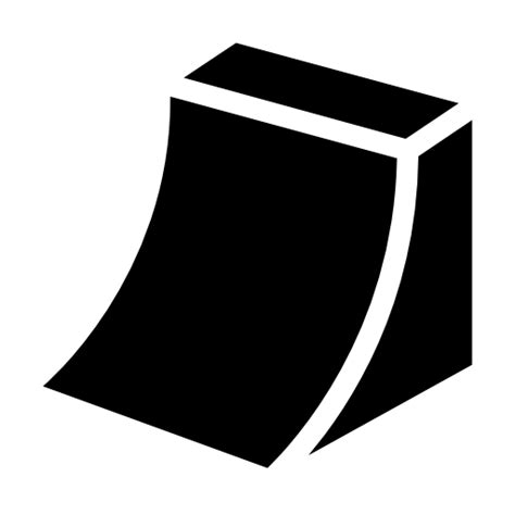 Collection Of Ramp Png Pluspng