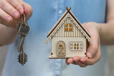 D Finition De Chasseur De Bien Immobilier R Les Et Importance