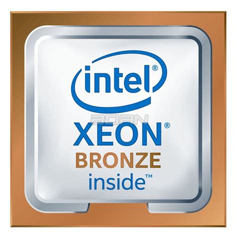 Процессор INTEL Xeon Bronze 3204 CD8069503956700 — купить, цена, отзывы ...
