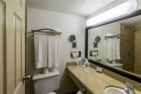 Clarion Inn Near Mcallen Airport Mcallen
