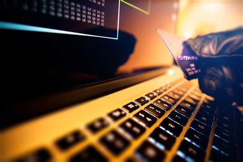 Identifying Fraud To Protect Against Fraudulent Transactions