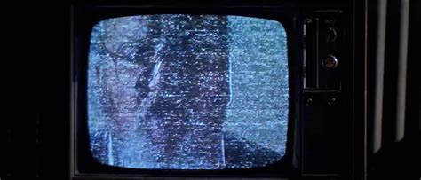 poor   underclass  growing racial justice  human