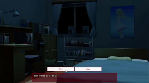 Max S Life Staffel Cap Ficken Mit Meinen Freunden Xvideos