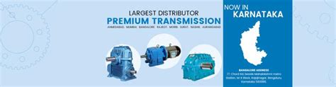 Mayur Makwana On Linkedin Industrial Gearbox And Power Transmission