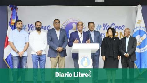 Prm Visitar Casas Del Pa S Este Fin De Semana Diario Libre