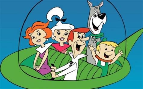 Watch The Jetsons Full Episodes Atelier Yuwa Ciao Jp