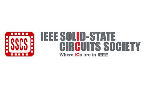 Chapters Affinity Groups Ieee Gujarat Section