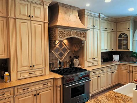 Professional Appliance Installation: Why is it important | Pro Line