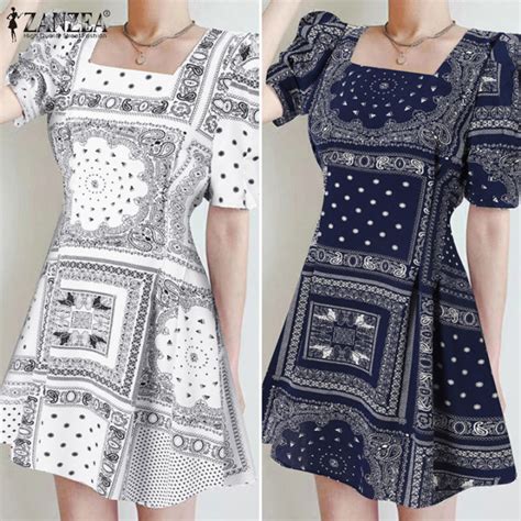 Free Shipping Super Low Price Clearance Sale Esolo ZANZEA Korean