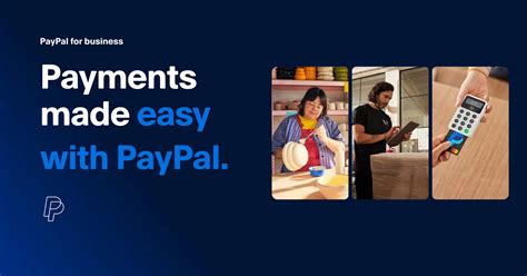 Paypal For Business Business Payment Solutions Paypal Us