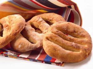 Fougasse facile découvrez les recettes de Cuisine Actuelle