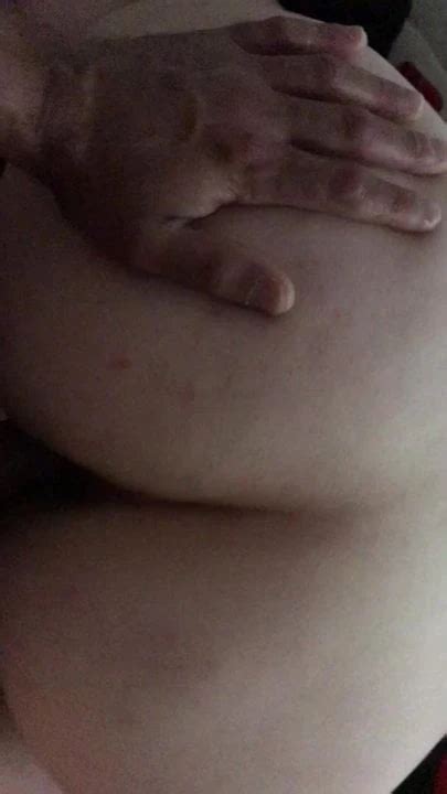 My Babe Got That Mac And Cheese American Amateur Porn XHamster