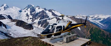 The Ultimate Guide To Kedarnath Helicopter Booking Price Blog