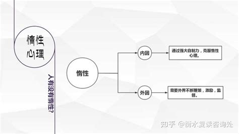 衡水模式是什么？ 知乎