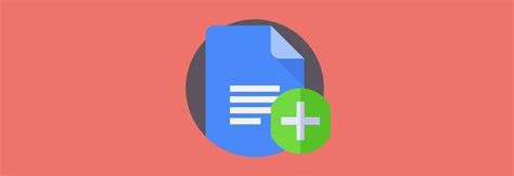 Cómo Crear Encabezados Y Números De Página En Google Docs