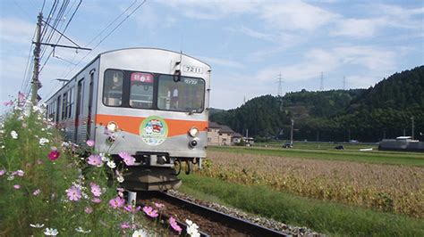 鉄道地図 鉄道・絶景の旅 Bs朝日