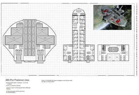 400 Dton Frelancer Trader J3m2g In 2024 Star Wars Infographic