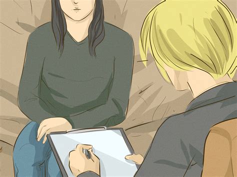 4 manières de augmenter sa libido wikiHow