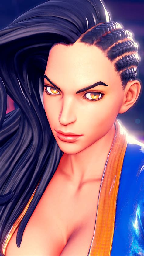 Sfv Screenshot On Twitter Laura Sfv 8nxyw8xobz Twitter