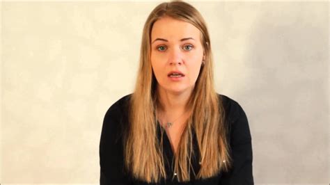 Убойный пресс Джиллиан Майклс 1 уровень - отзыв - YouTube