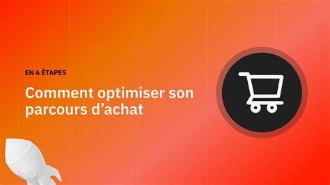 Comment Optimiser Son Parcours Dachat Maxime Benard The Best Porn Website