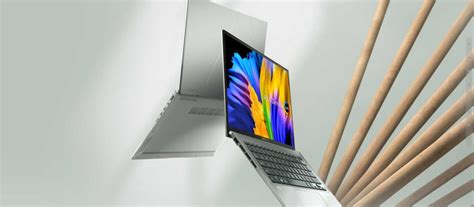 Компанія Asus запустила офіційний онлайн-магазин в Україні