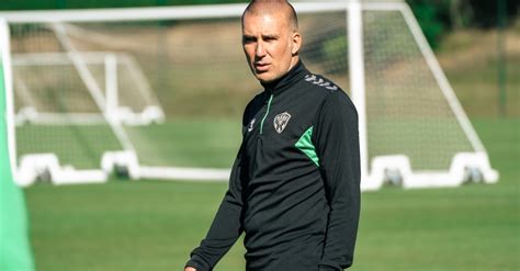 ASSE Plusieurs Bonnes Nouvelles Pour Angers Avant Le Choc