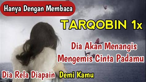 Baca X Dalam Hati Dalam Sekejap Mata Dia Akan Jatuh Kepelukanmu