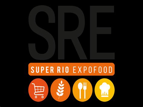 Super Rio Expofood