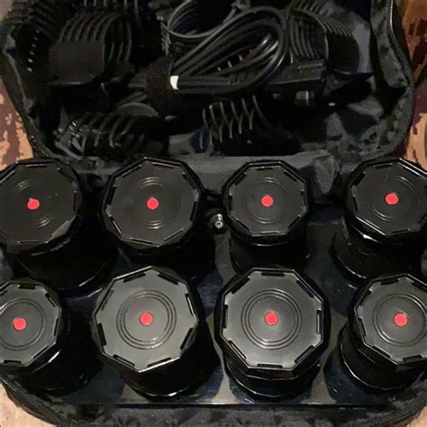 T Other Voluminous Hot Rollers Poshmark